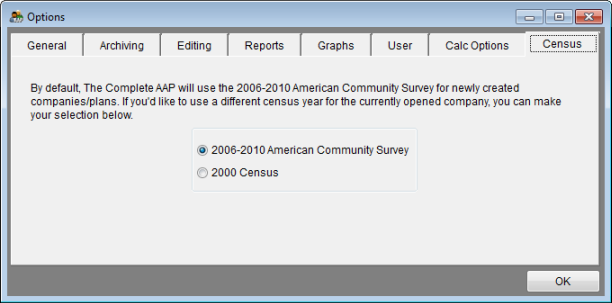 Census Tab with 2006-2010 ACS selected.png