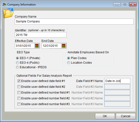 Company Information with Optional Field Open.png