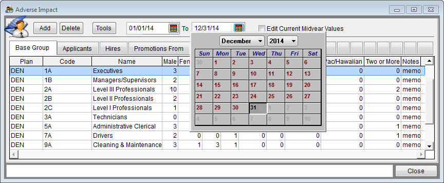 AI Table Base Group - Calendar.png