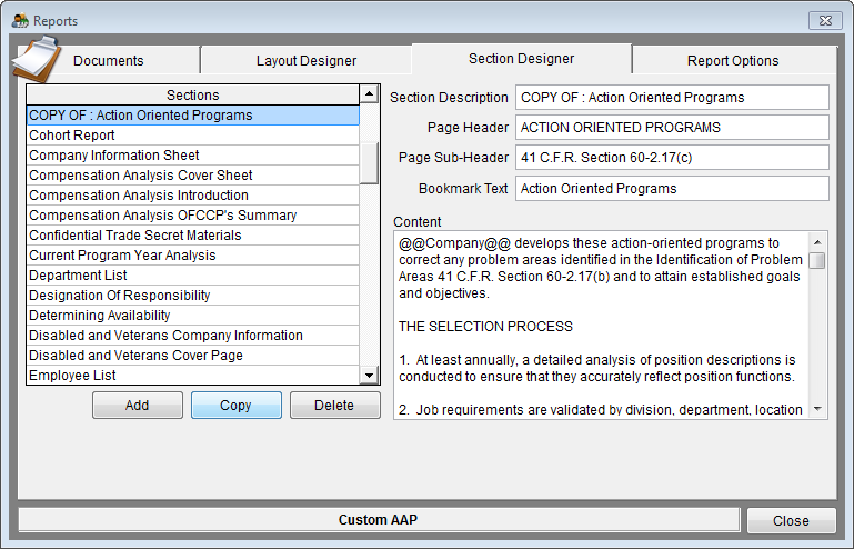 Reports Section Designer Copy AOP.png