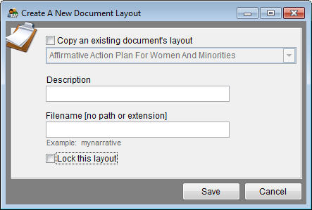 Create a New Document Layout.png