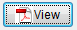 View PDF Button 3-7-14.png