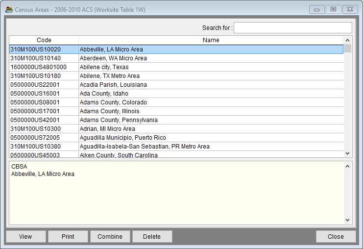 Census Area Search (Worksite) 10-13-15.png