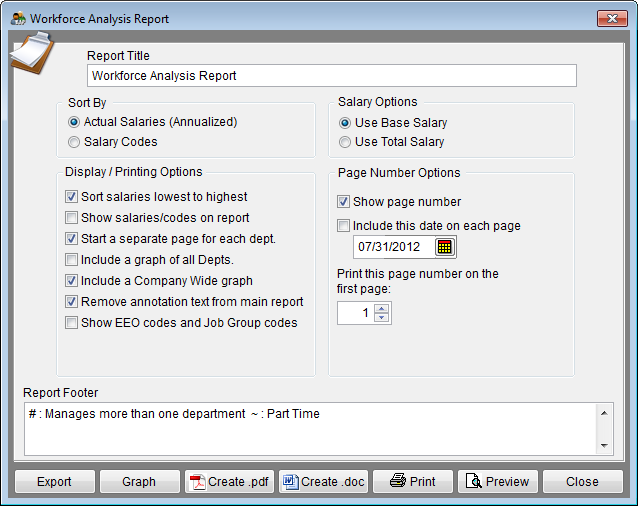 Report Options Workforce Analysis.png