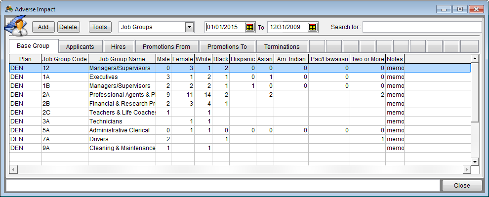 AI Table Base Group.png