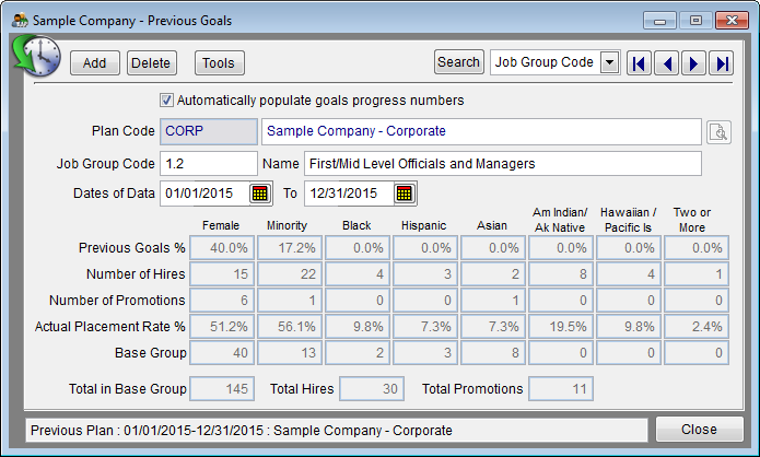 Progress Window with decimals2.png