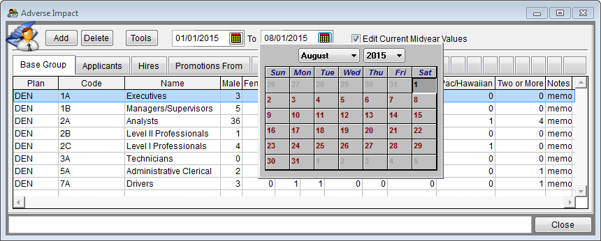 AI Base Group with Callendar.png