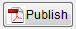 Publish to PDF Button 3-7-14.png