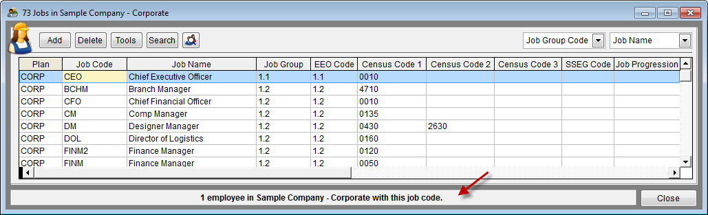 Job Grid Edit Window with Info Box.png