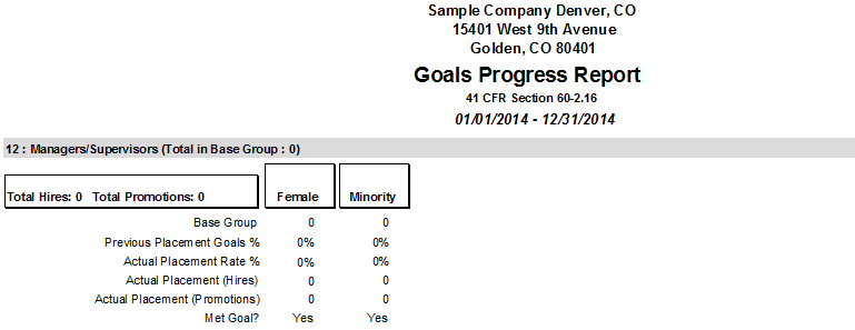 Goals Progress Report.png