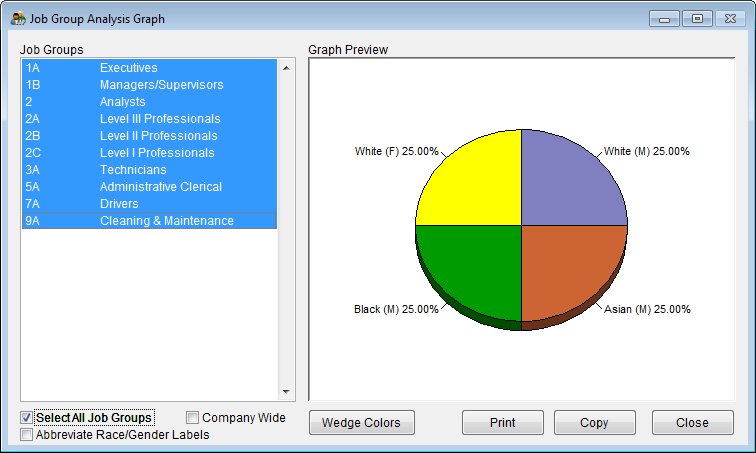 Job Group Anlaysis Graph Options.png