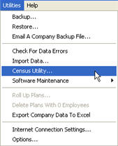Utilitiesmenucensusutility.jpg