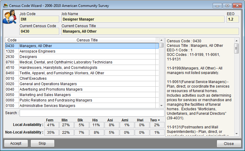 Census Code Wizard with 2010 codes.png