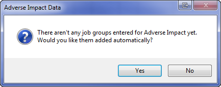 AINoJobGroupsMessage.png