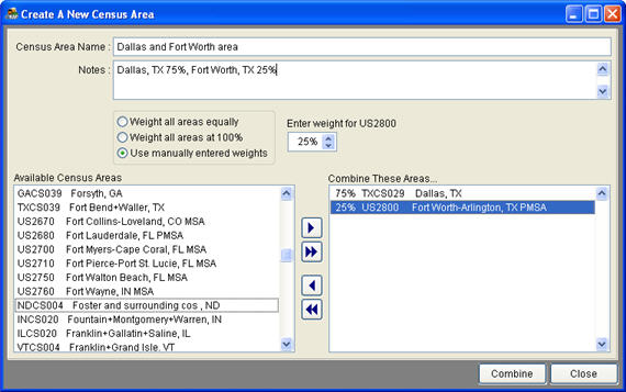 Censusutilitycombineareas.jpg