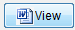 View Word Button 3-7-14.png