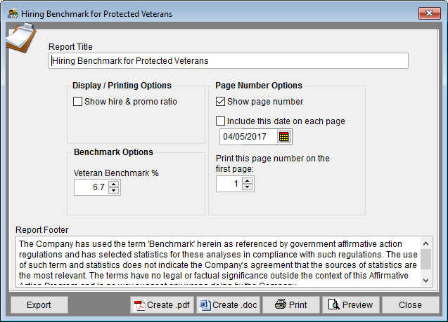 Hiring Benchmark - 6.7.png