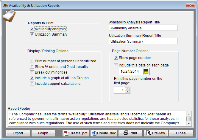 Report Options-Availability & Utilization.png