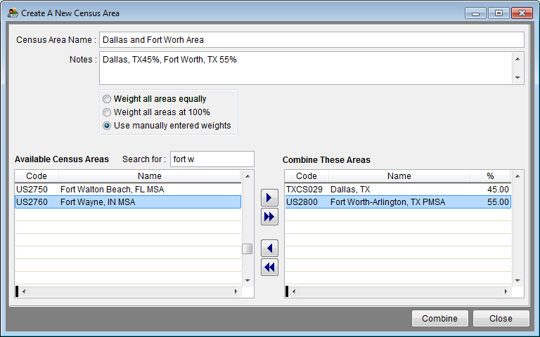 Create a New Census Area.png