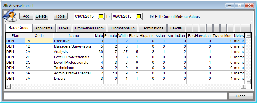 AI Base Group with Edit Current Midyear checked.png