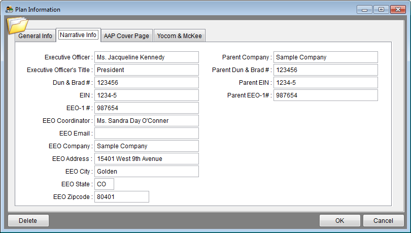 Plan Narrative Info Tab - EEO Email.png