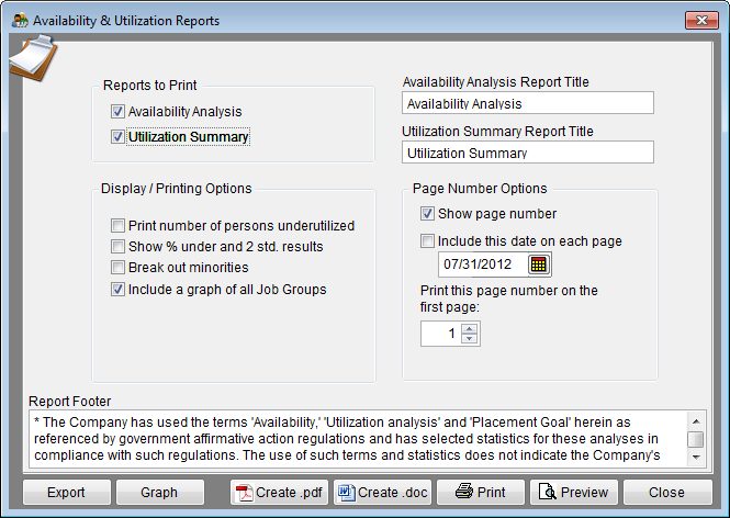 Report Options Availability & Utilitization.png