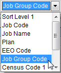 Jobs Sort Level 1.png