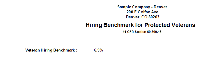 Hiring Benchmark Report 6.9.png