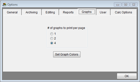 Utilities - Options - Graphs.png