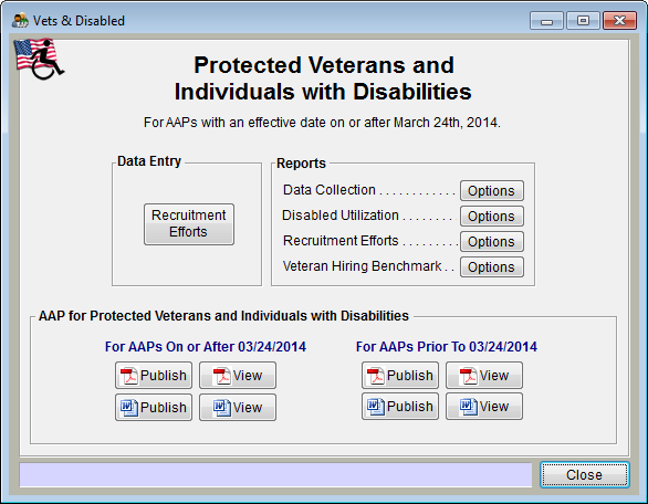 Vets and Disabled Window 3-7-14.png