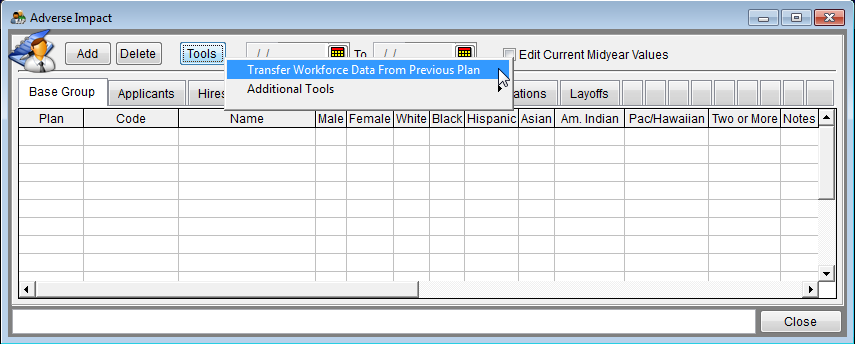 AI Transfer Workforce Data from Previous Plan.png