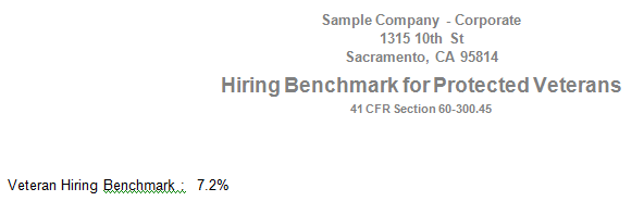 Hiring Benchmark 10-23-14.png