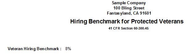 Hiring Benchmark for Protected Veterans Report.png