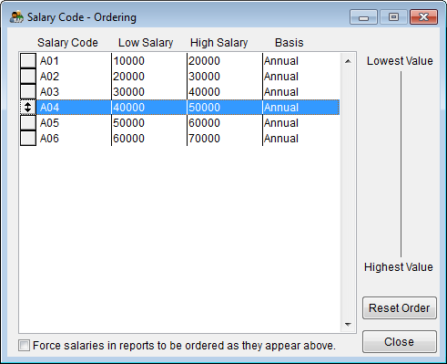 Salary Code Table Ordering.png