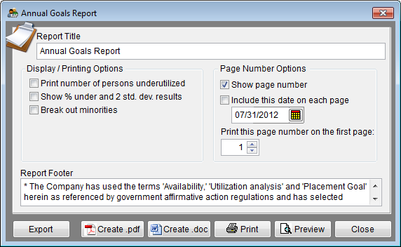 Report Options Annual Goals.png