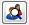 Census Code Wizard Icon.png