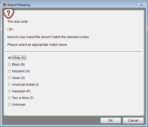 ImportMappingMismatchedRace&Gender.png