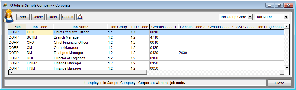 Job Grid Edit Window.png