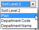 Department Sort Level 2.png