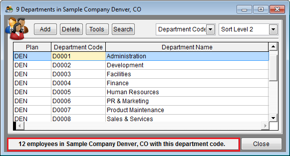 Dept Info Box - Grid Edit.png