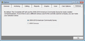 Thumbnail for version as of 21:42, 24 January 2013
