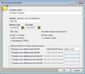 Thumbnail for version as of 20:57, 31 July 2012