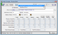 Thumbnail for version as of 19:15, 22 August 2011