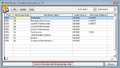 Thumbnail for version as of 16:11, 24 August 2011