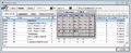 Thumbnail for version as of 13:54, 9 August 2011