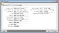 Thumbnail for version as of 15:22, 3 August 2011