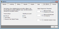 Thumbnail for version as of 13:44, 8 April 2014