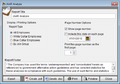 Thumbnail for version as of 23:01, 12 November 2012