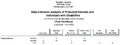 Thumbnail for version as of 19:33, 10 March 2014