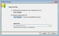 Thumbnail for version as of 21:44, 9 December 2011